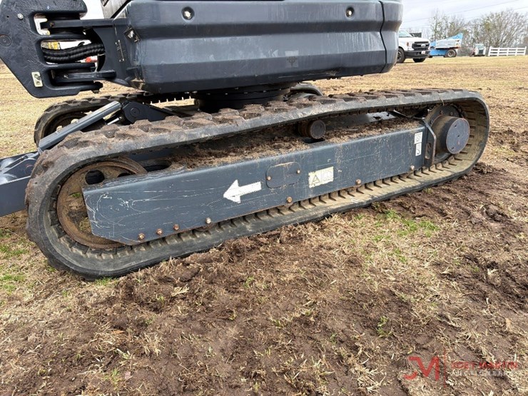 2021-sunward-swe35uf-image-11