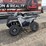 2019-polaris-sportsman-450-image-1