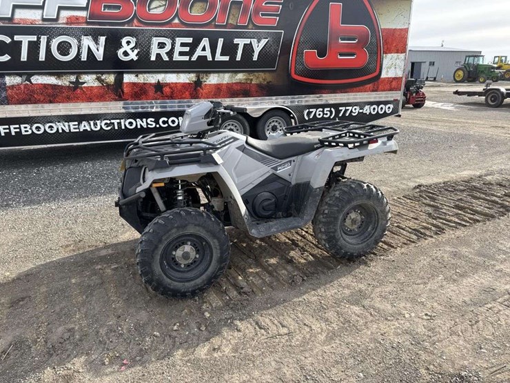 2019-polaris-sportsman-450-image-1