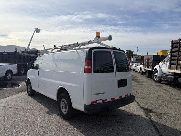 2007-chevrolet-2500-image-4