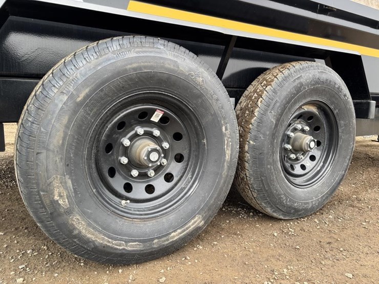 2026-southland-sl714-16k-dump-trailer-image-24