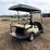 club-car-golf-cart-image-2