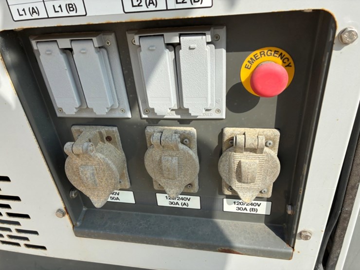 wacker-neuson-ltw-20-image-10