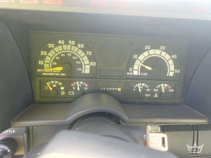 1994-chevrolet-c70-kodiak-18ft-box-truck-image-29