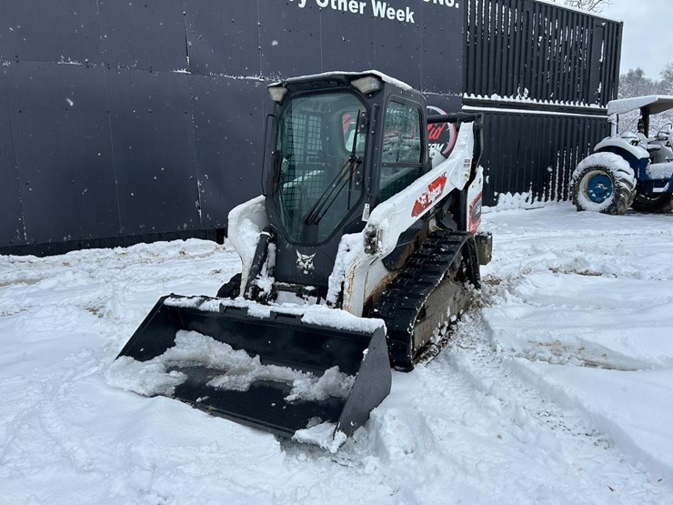 2022-bobcat-t66-image-8