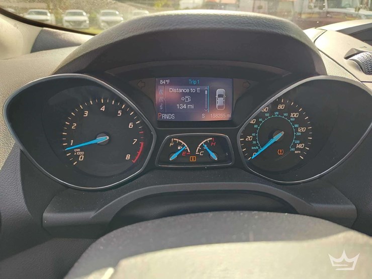 2014-ford-escape-image-27