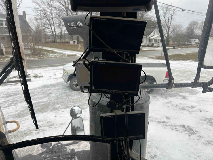 2016-ag-chem-tg7300b-image-57