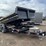 2026-southland-sl714-16khd-dump-trailer-image-2