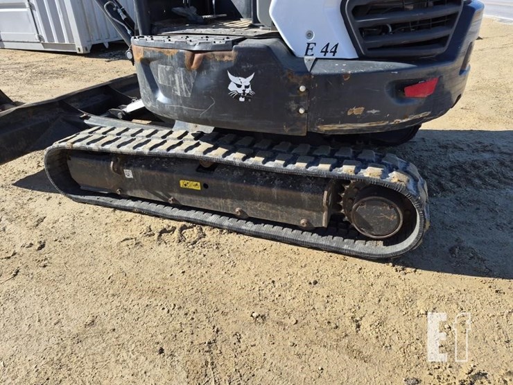 2014-bobcat-e42-image-10