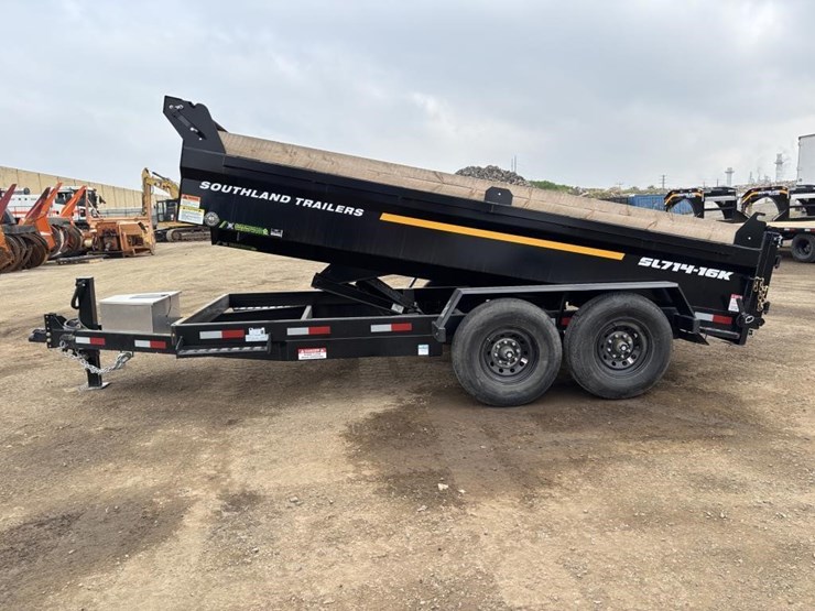 2026-southland-sl714-16k-dump-trailer-image-5