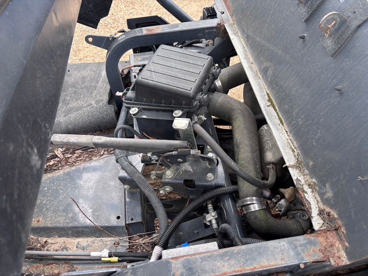 #30753-•-kubota-rtv400-|-parts-or-repair-|-no-title-image-9