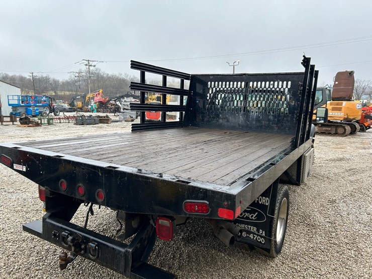 2016-ford-f450-image-12