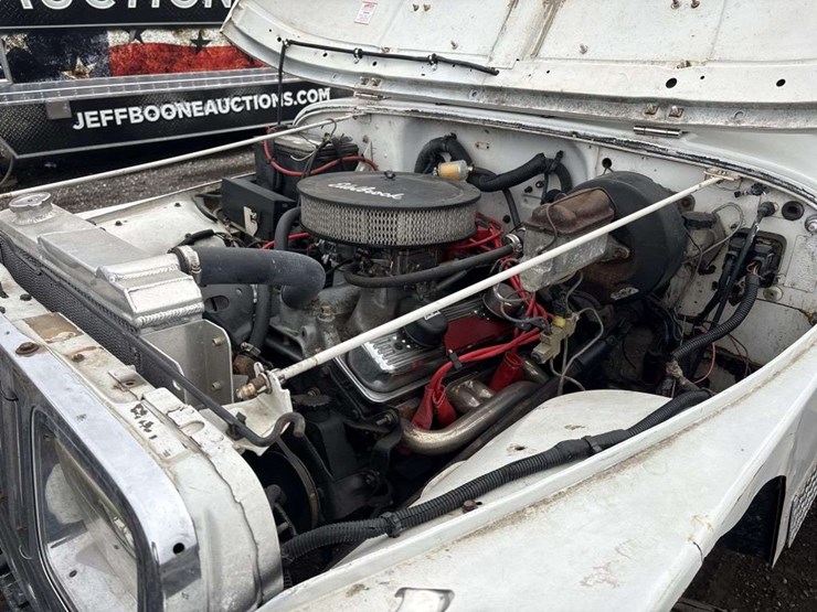 1999-jeep-wrangler-image-21