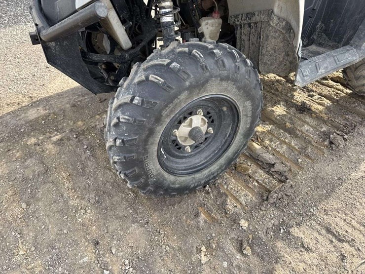 2019-polaris-sportsman-450-image-7