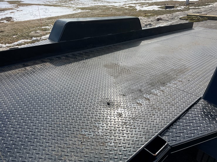 #8551-•-appalachian-trail-tilt-bed-trailer-image-10