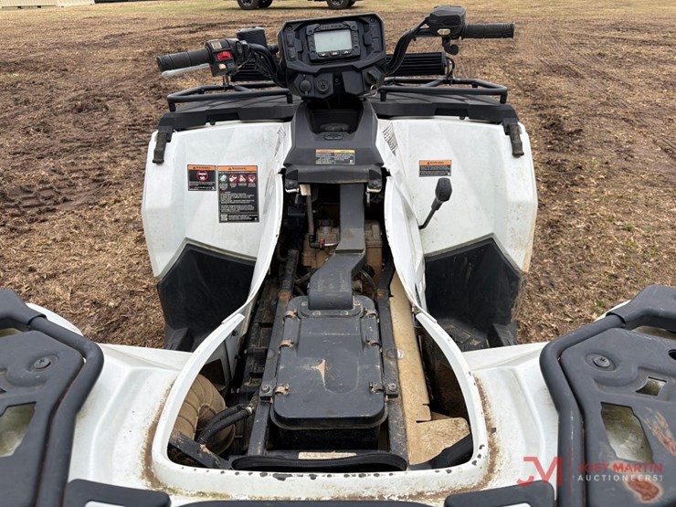 2022-polaris-sportsman-image-13