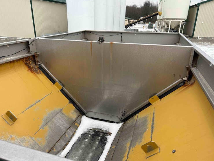 2016-ag-chem-tg7300b-image-67