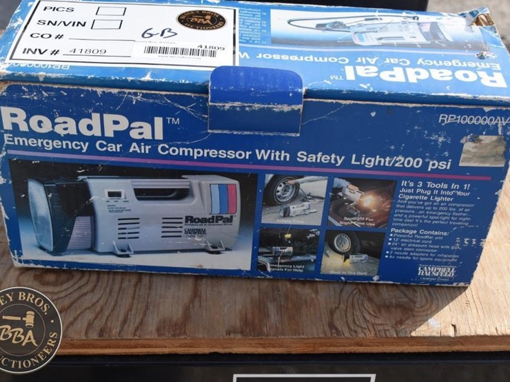 road-pal-emergency-welding-helment-and-battery-box-41809-image-1