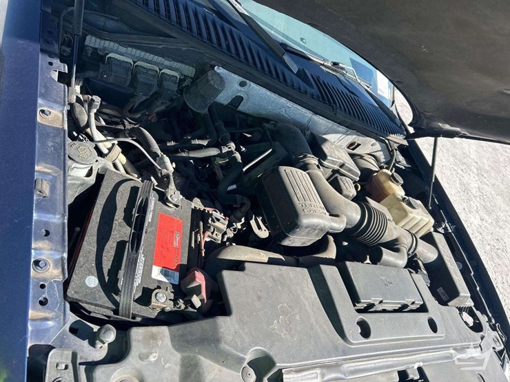 2012-ford-expedition-image-8