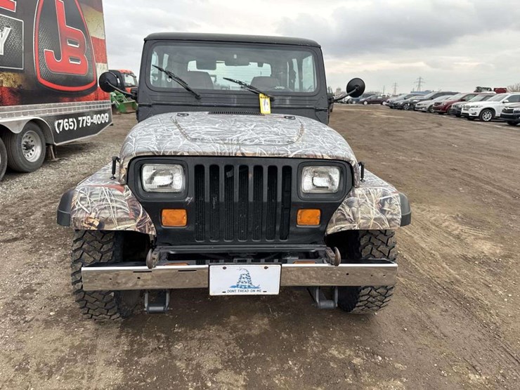 1992-jeep-wrangler-image-7