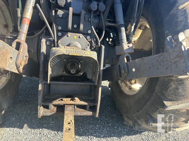 new-holland-tl90-image-6