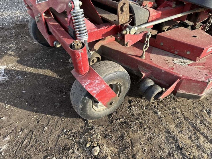 ferris-is1500z-image-7