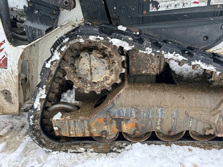 2022-bobcat-t66-image-13