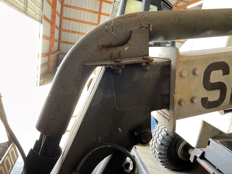 #7569-•-simon-lift-image-14