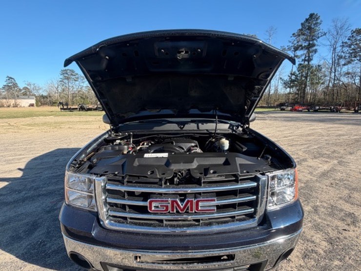 2012-chevrolet-k1500-image-53