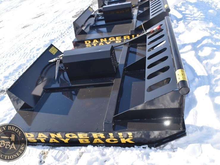 shredder/mower-agt-industrial-brush-cutter-attachment-41835-image-4