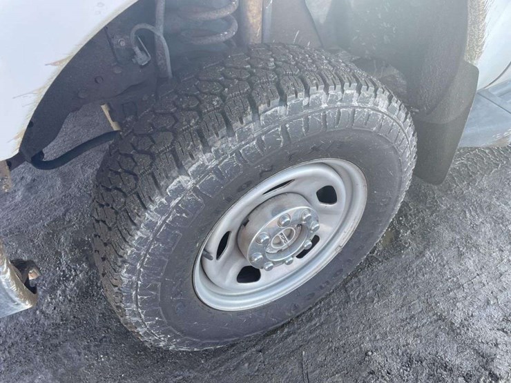 2015-ford-f350-image-8