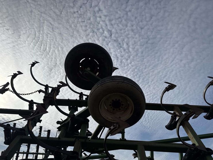 john-deere-980-image-9