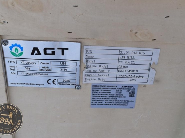 agt-industrial-portable-saw-mill-41875-image-7