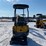 #5363-•-2026-unused-cfg-mini-excavator-image-6