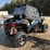 2017-polaris-rzr-1000-utv-image-4