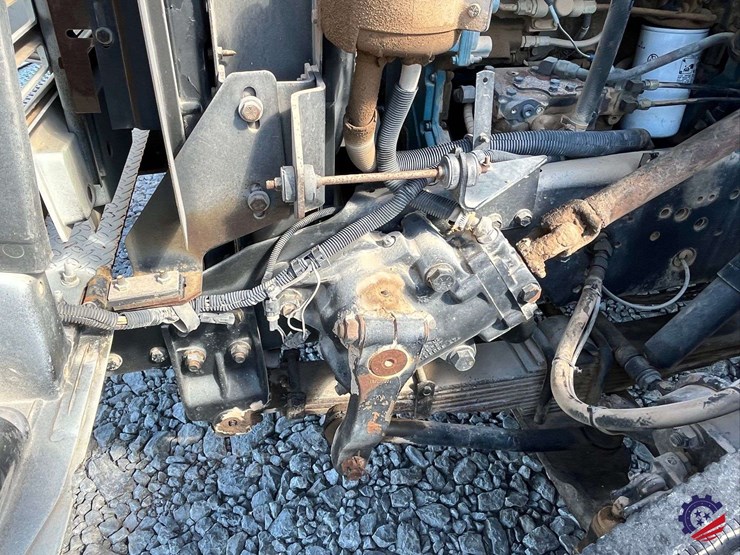 2000-international-2000-image-61