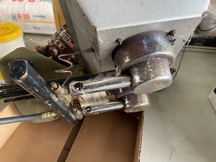 #7612-•-(3)-heater's-image-7