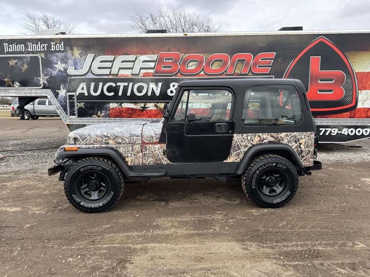 1992-jeep-wrangler-image-2