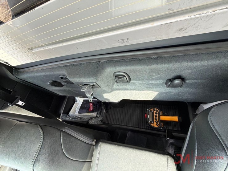 2025-stellar-7621-image-37