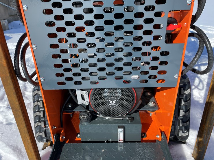 #5414-•-2025-ats-mini-skid-steer-loader-t460-image-10