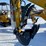 #5359-•-2026-unused-cfg-mini-excavator-image-9