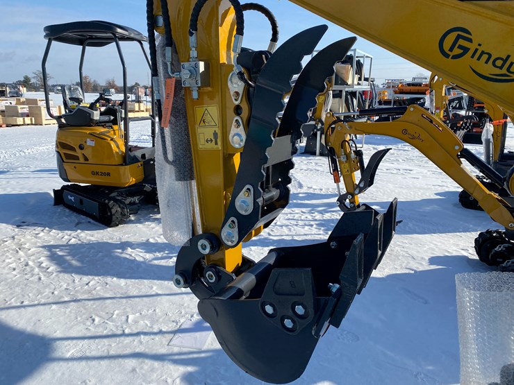 #5359-•-2026-unused-cfg-mini-excavator-image-9
