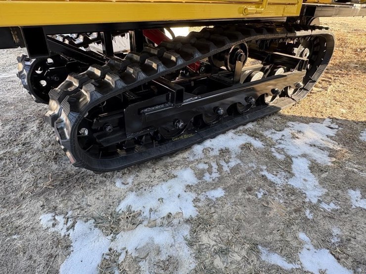 new-sdlanch-sdld25-dumper-image-8