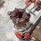 ridgid-pipe-cutter/threader-image-5