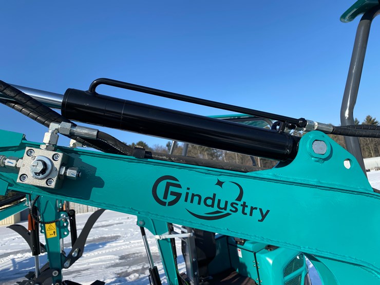 #5354-•-2026-unused-cfg-mini-excavator-image-12