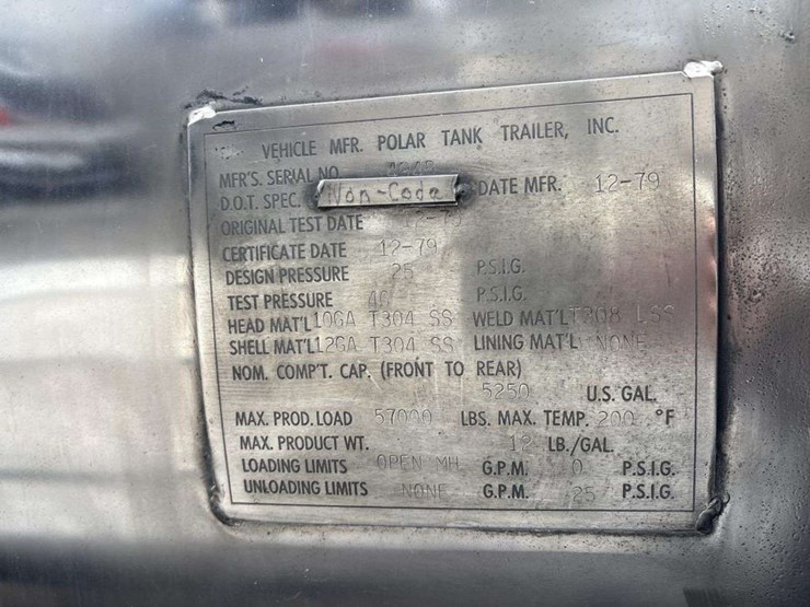 1980-polar-tank-image-16