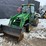 john-deere-4720-image-8