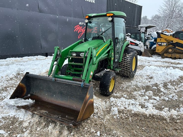 john-deere-4720-image-8