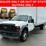 2010-ford-f550-image-1