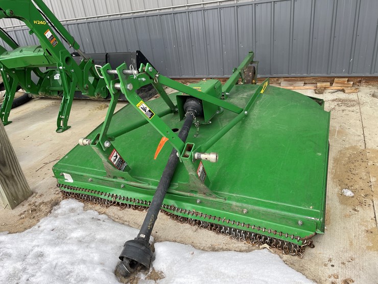 john-deere-mx6-image-1